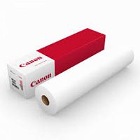 Бумага Canon/IJM153 Smart Matt180/914 мм x30 м/180 г/м?/2" (50,8 мм)/1 рулон в упаковке